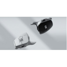 Мышь Logitech 910-006565