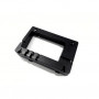  Yealink FlagshipSmartVideoPhone