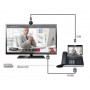  Yealink FlagshipSmartVideoPhone