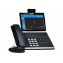  Yealink FlagshipSmartVideoPhone