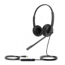  Yealink USBWiredHeadset