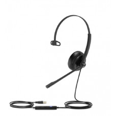  Yealink USBWiredHeadset