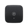 Беспроводные DECT-микрофоны Yealink CPW65-DECT-DUO Black для CP965, 2 шт.
