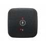 Беспроводные DECT-микрофоны Yealink CPW65-DECT-DUO Black для CP965, 2 шт.

