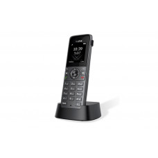 DECT-трубка Yealink W73H SIP-трубка для W70BW73PW76PW79PW80BW90B