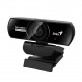  Genius Веб-камераFaceCam2022AF,FullHD1800P/USB
