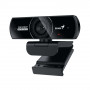  Genius Веб-камераFaceCam2022AF,FullHD1800P/USB