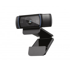 Веб-камера Logitech 960-000998