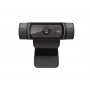 Веб-камера Logitech 960-000998