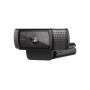 Веб-камера Logitech 960-000998