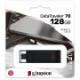 Флеш-накопитель Kingston DataTraveler 70