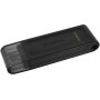 Флеш-накопитель Kingston DataTraveler 70
