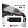 Флеш-накопитель Kingston DataTraveler 70