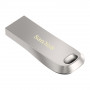 Флеш-накопитель Sandisk Ultra Luxe USB 3.1 Flash Drive 32GB