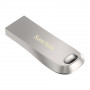 Флеш-накопитель SanDisk Ultra Luxe USB 3.1 32GB (SDCZ74-032G-G46)
