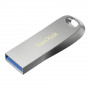 Флеш-накопитель SanDisk Ultra Luxe USB 3.1 32GB (SDCZ74-032G-G46)
