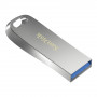 Флеш-накопитель SanDisk Ultra Luxe USB 3.1 32GB (SDCZ74-032G-G46)
