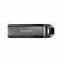 Флеш-накопитель SanDisk Ultra Extreme Go USB 3.2 128GB (SDCZ810-128G-G46)
