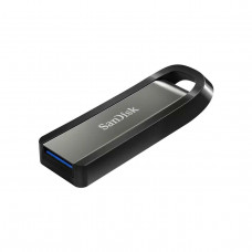 Флеш-накопитель Sandisk Ultra Extreme Go 3.2 Flash Drive 128GB