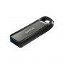 Флеш-накопитель SanDisk Ultra Extreme Go USB 3.2 128GB (SDCZ810-128G-G46)
