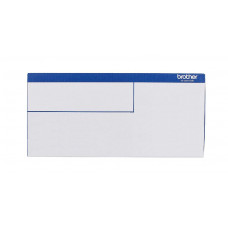 Термоузел Brother HL-L5000L5100L5200MFC-L5700L5750 DCP-L5500 D00V9P001D008AE001