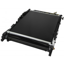 Узел переноса изображения Konica Minolta bizhub C227/C287 (A797R70000–A797R70055, A797R73400), Imaging Unit Узел переноса изображения Konica Minolta bizhub C227/C287 (A797R70000–A797R70055, A797R73400), Imaging Unit