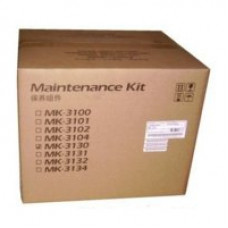 Cервисный комплект Kyocera 1702MT8NLV