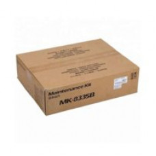 Cервисный комплект Kyocera 1702RL0UN0