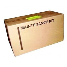 Cервисный комплект Kyocera 1702RL0UN3