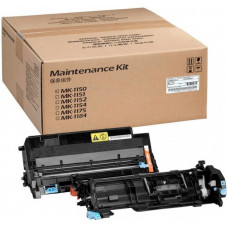 Сервисный комплект Kyocera 1702RV0NL0
