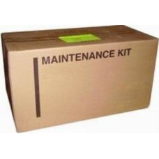 Cервисный комплект Kyocera 1702T68NL0
