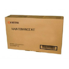 Cервисный комплект Kyocera 1702TA8NL0