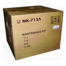 Cервисный комплект Kyocera 1702V68NL0