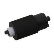 Ролик отделения бумаги из кассеты KYOCERA FS-2000D2100DN3900DN4000DN4020DN4100DN4200DN