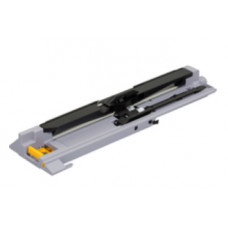 Основной узел подачи в сборе для KYOCERA FS-6025MFP6030MFP6525MFP6530MFPC8020MFPC8025MFPC8520MFPC8525MFP