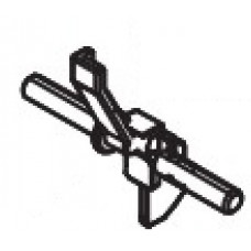 Флажок датчика изображения KYOCERA M3550idnM3560idnP3260dnP3045dnP3050dnP3055dnP3060dnM3145dnM3645dnM3655idnM3660idnP3145dnP3150dnP3155dnP3160dnFS-2100DFS-2100DNFS-4100DNFS-4200DNFS-4300DN