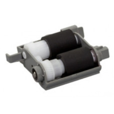 Узел захвата подачи бумаги в сборе для KYOCERA M3040dnM3040idnM3540idnM3550idnM3560idn P3045dnP3050dnP3060dn FS-2100DN4100DN4200DN4300DN