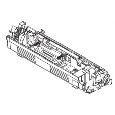  KYOCERA УзелпроявкиDV-1130(E)дляFS-1030MFP/FS-1130MFP