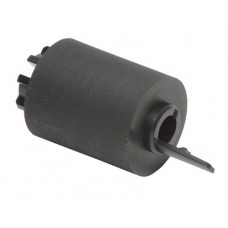 Ролик отделения KYOCERA TASKalfa 6551ci7551ci4551ci5551ci4501ci5501ci 4501i5501i