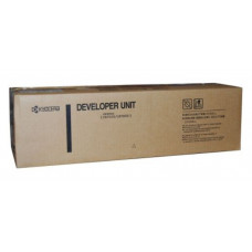  KYOCERA УзелпроявкиDV-4105дляTASKalfa1800/2200/1801/2201