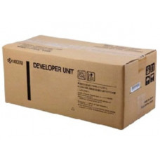  KYOCERA УзелпроявкиDV-5140CдляECOSYSP6130cdn/M6030cdn/M6530cdn
