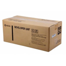  KYOCERA УзелпроявкиDV-1150дляECOSYSP2040dn/P2040dw/P2235dn/P2235dw/M2040dn/M2135dn/M2540dn/M2635dn/M2640idw
