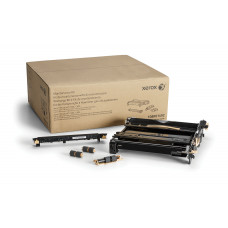 Сервисный комплект XEROX VersaLink C500C505C600C605, 100K