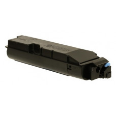 Бункер отработанного тонера Kyocera WT-8500 Kyocera 1902ND0UN0