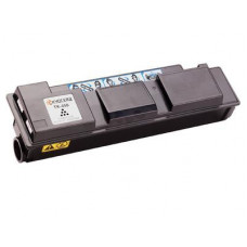  KYOCERA Тонер-картриджTK-45015000стр.дляFS-6970DN