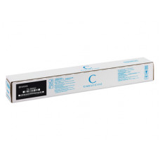 тонер-картридж Toner Cartridge Kyocera TK-8800C Kyocera 1T02RRCNL1