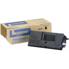 тонер-картридж Kyocera TK-3170 Kyocera 1T02T80NL1