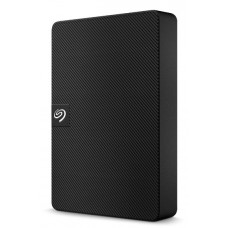 Внешний жесткий диск Seagate Expansion STKM2000400, 2TB, 2.5, USB3.0, black