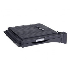  KYOCERA КрепежAK-470дляфинишераDF-470
