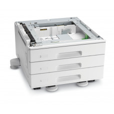 Xerox VersaLink 71253035 Трехлотковвый модуль 3 х 520 листов Xerox 097S04908